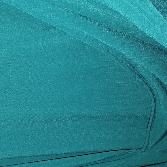 Women's XXL Jaclyn Smith - Picture 4 of 4